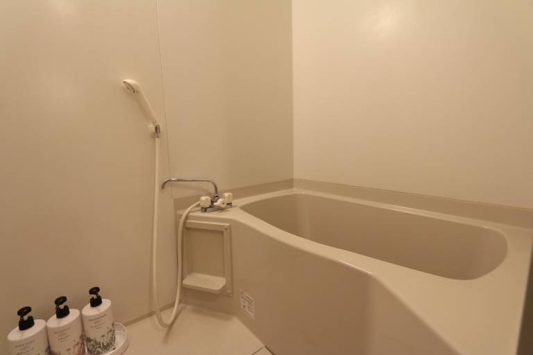 foto16