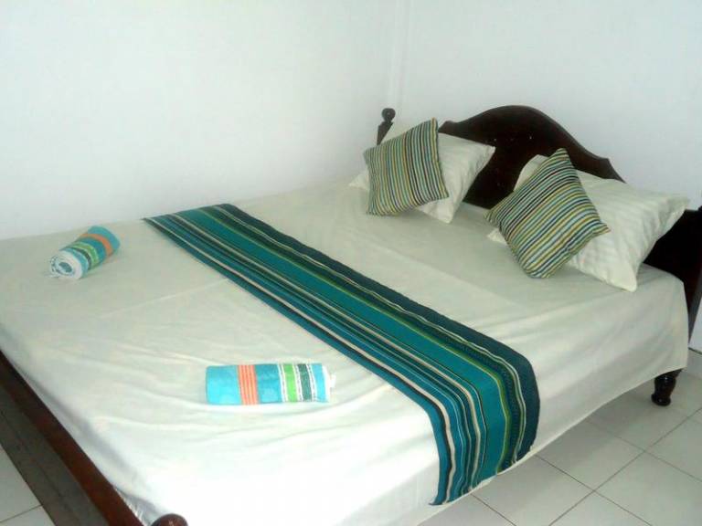 foto19