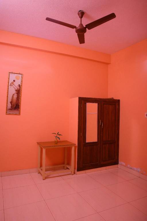 foto31