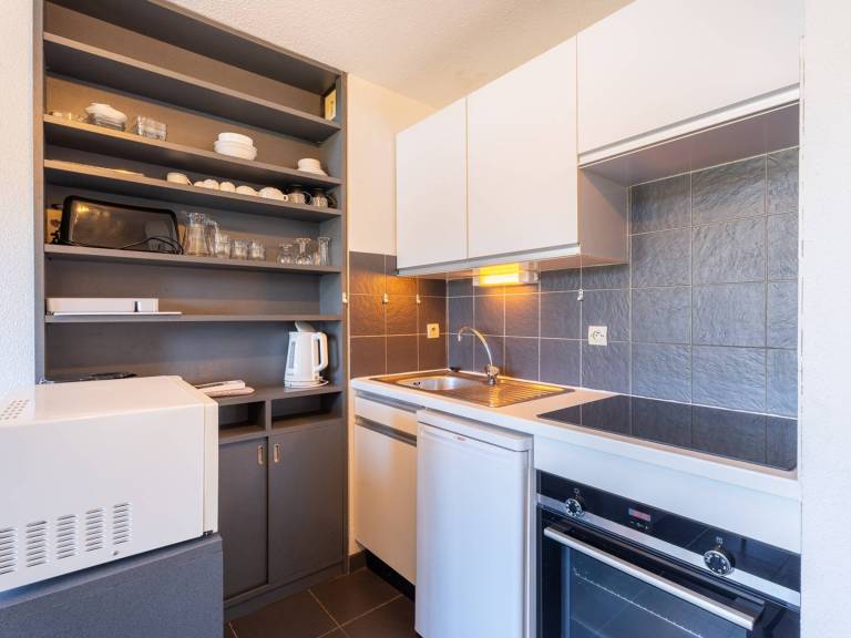Holiday apartment | Close to the beach | Pets allowed — photo 5