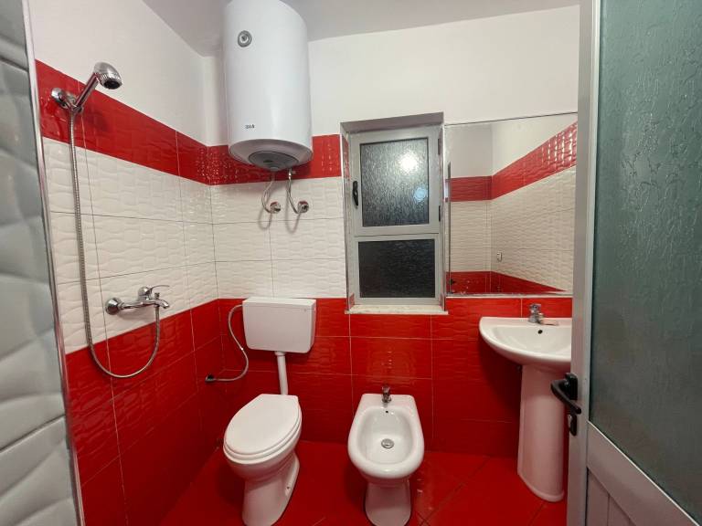 foto19