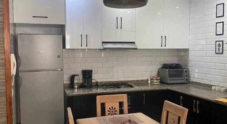 Charming apartment | Next to the beach | Pet-friendly — photo 3