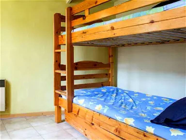 photo <!--photo--> Owner direct vacation rental    <!--idR2--> <!--idR3-->