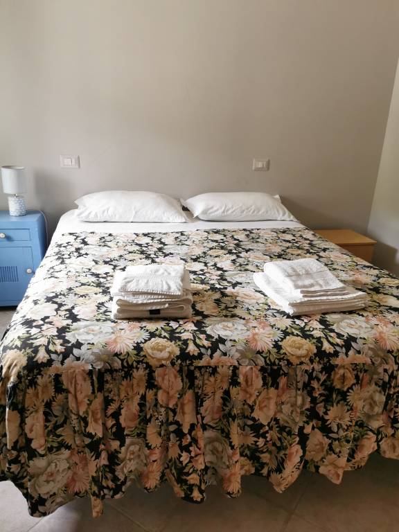 foto12