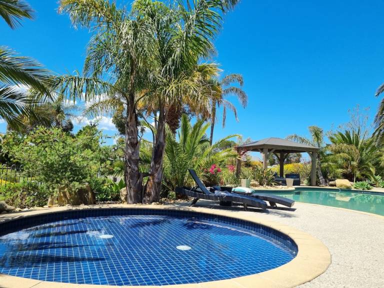 Villa  Cowes