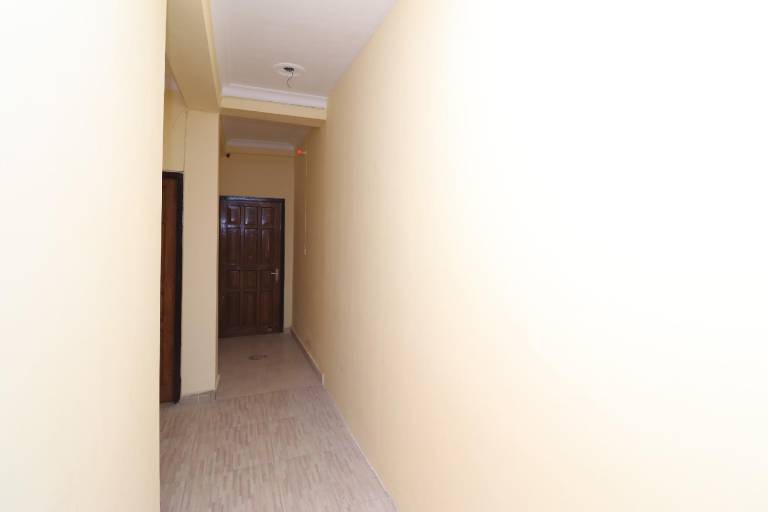 foto19