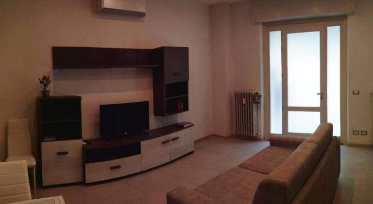 foto45