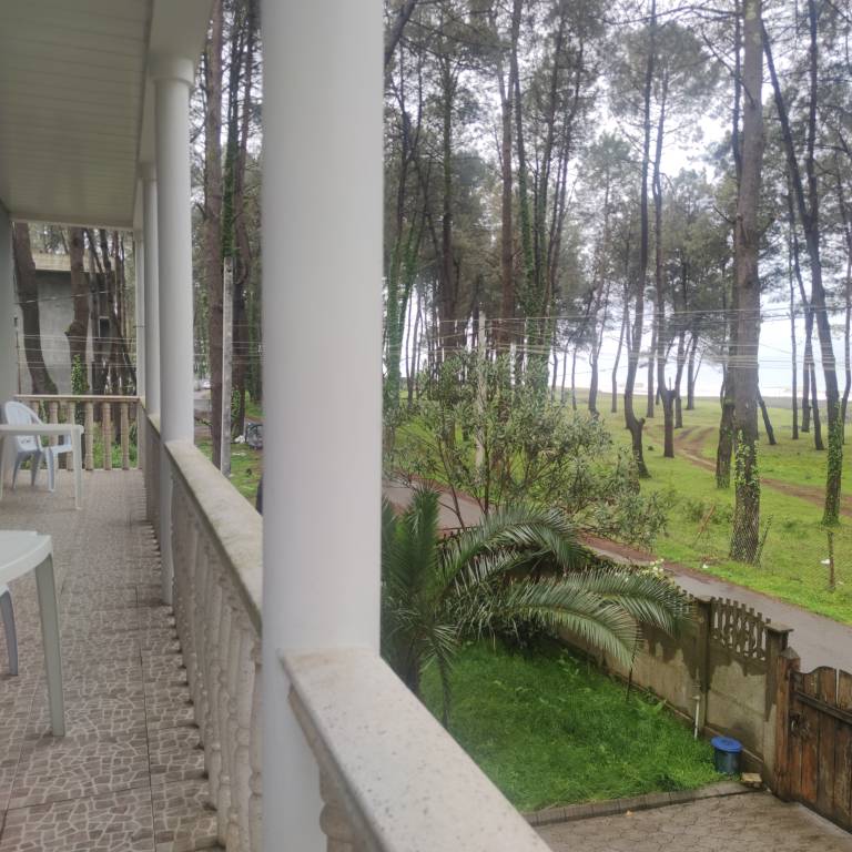 foto4