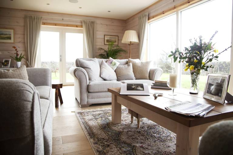 House Inverurie