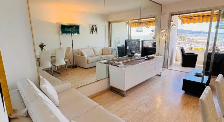 Lovely holiday apartment | Close to the beach | Dogs allowed — photo 2