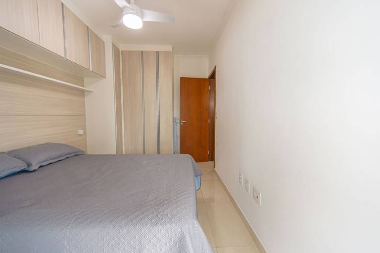 foto18
