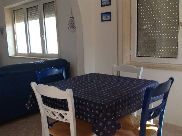 foto18