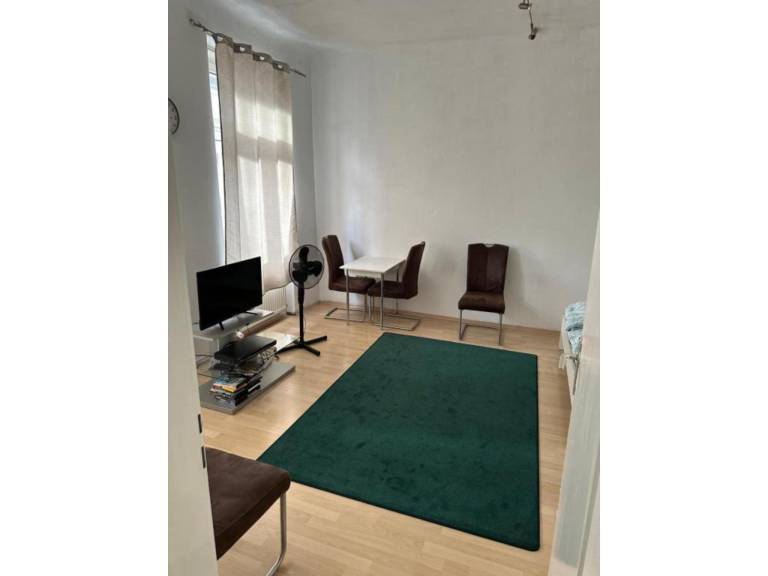 foto13