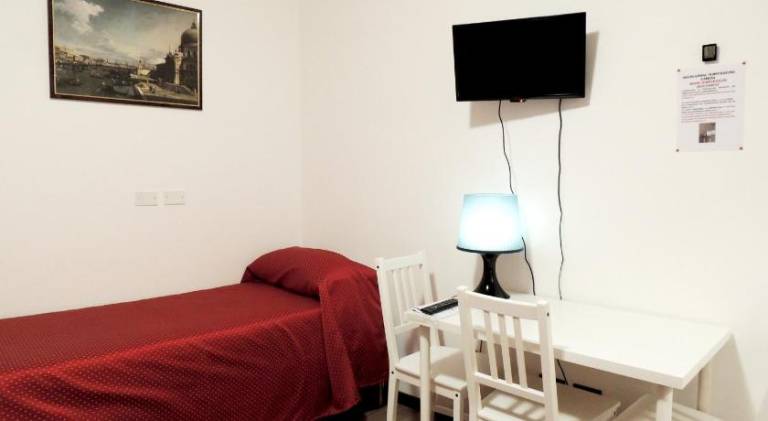 foto47