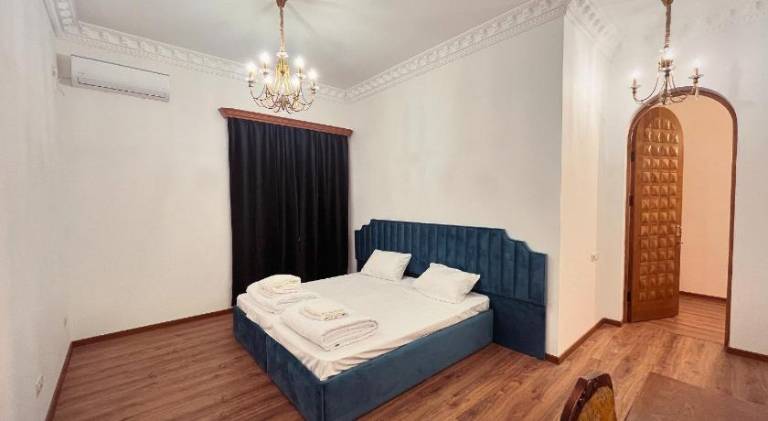 foto11