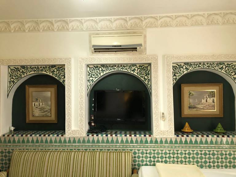 foto19