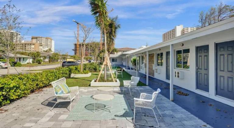 Charming rental apartment | Close to the beach | Dogs allowed — photo 3