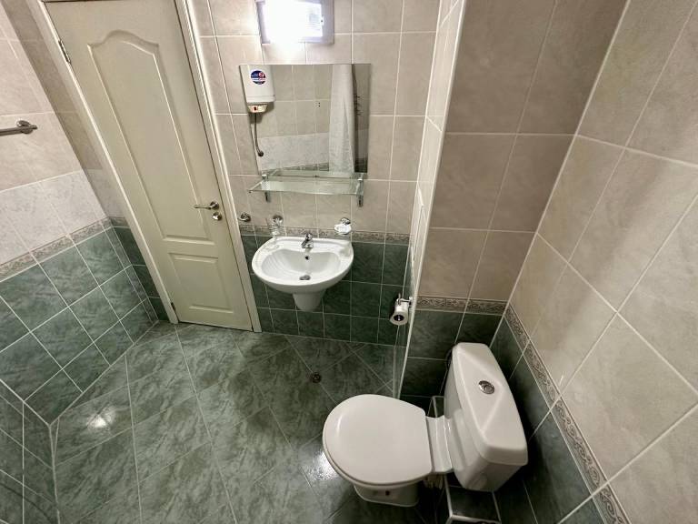 foto15