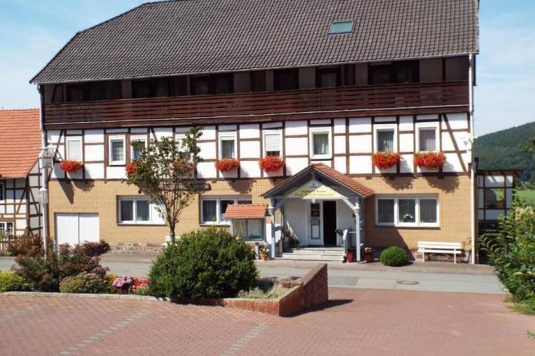 foto14