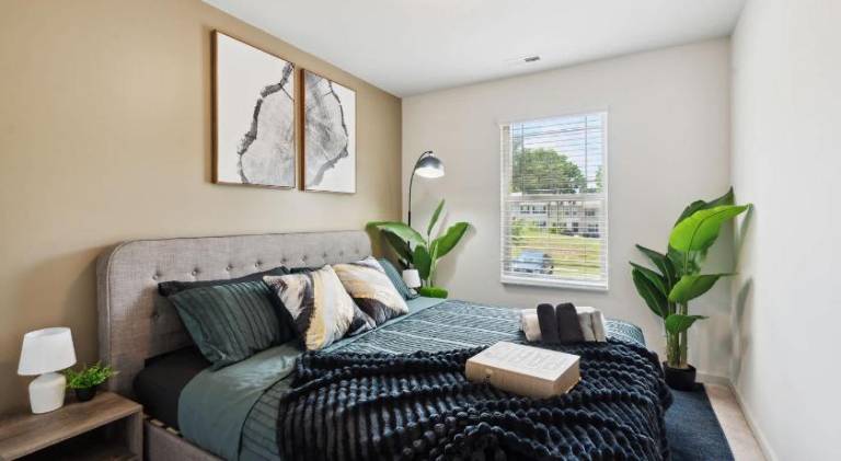 121 m&sup2; Ferienhaus