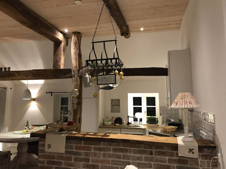 foto26