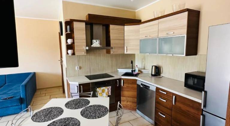 Lovely villa with hot tub | Pet-friendly — photo 3