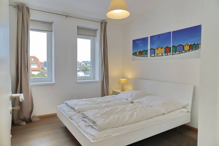 Wiesengrund 12 - 14 Whg. 19 inkl. WLAN — photo 4