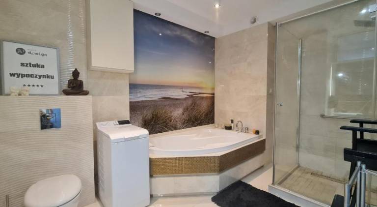 Holiday apartment with 1 room for 4 persons — photo 2