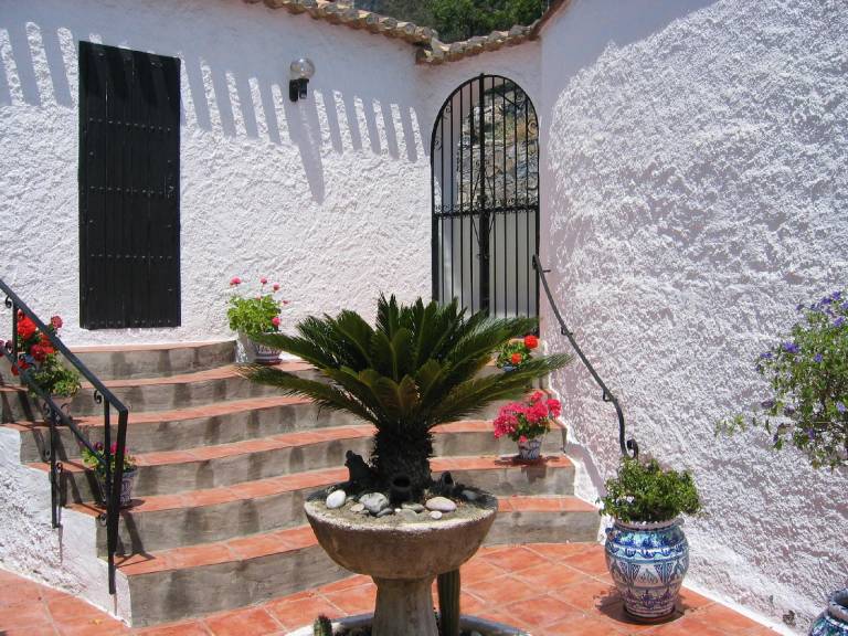 foto5