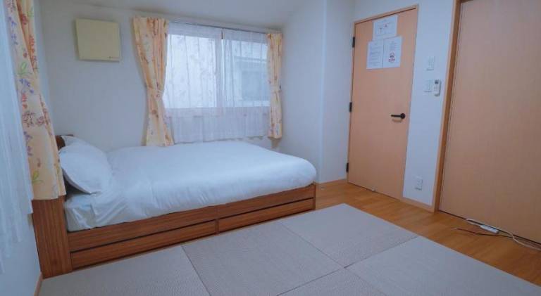 foto21