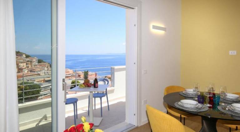 Pleasant rental apartment with terrace | Beach nearby | Dogs allowed — photo 4
