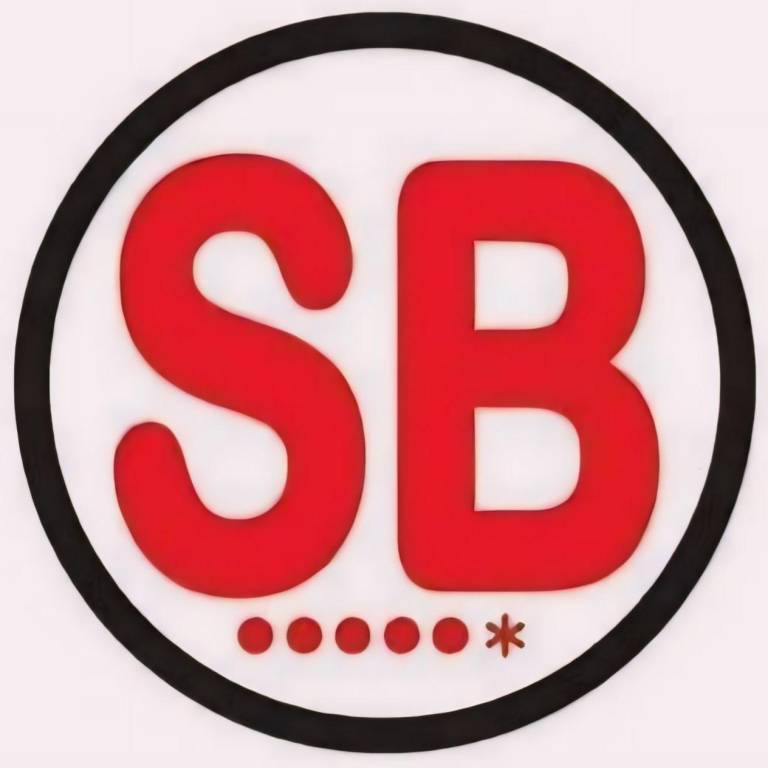 SB LODGE TAGUIG in Taguig