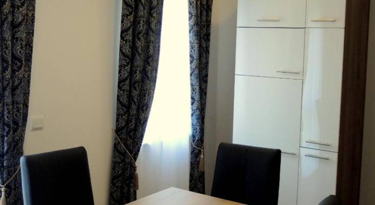 foto32