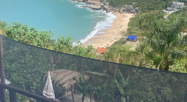 Guesthousebr — photo 2