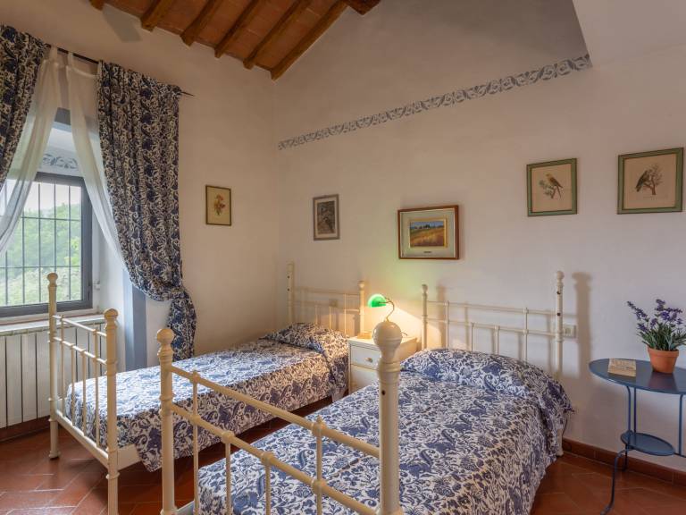 foto23