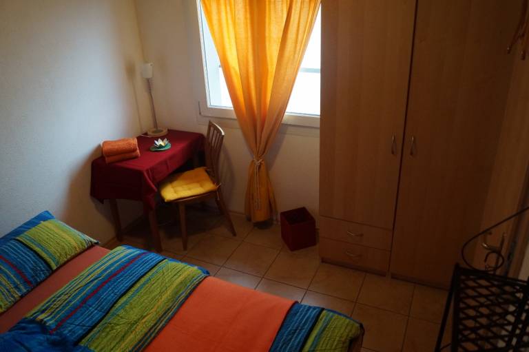 foto6