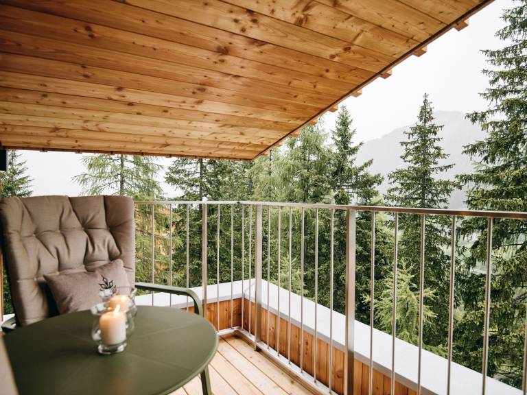 Ferienwohnung mit Hund in Sonnenalpe Nassfeld für max. 2 Personen Ferienwohnung mit Hund in Sonnenalpe Nassfeld für max. 2 Personen