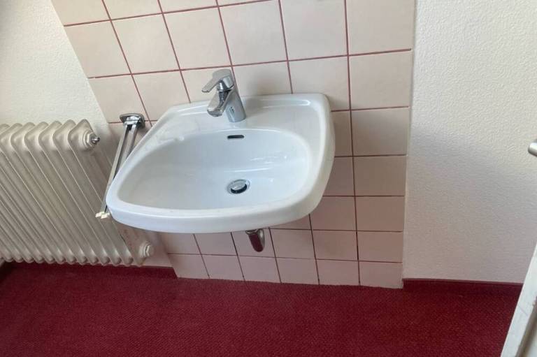 foto2