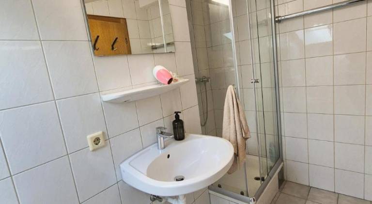 Rental apartment | Pets allowed — photo 2