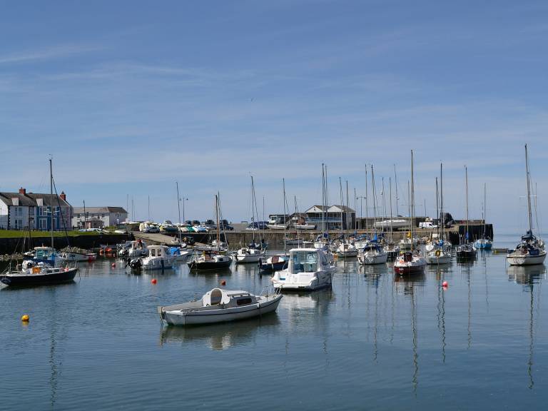 foto15
