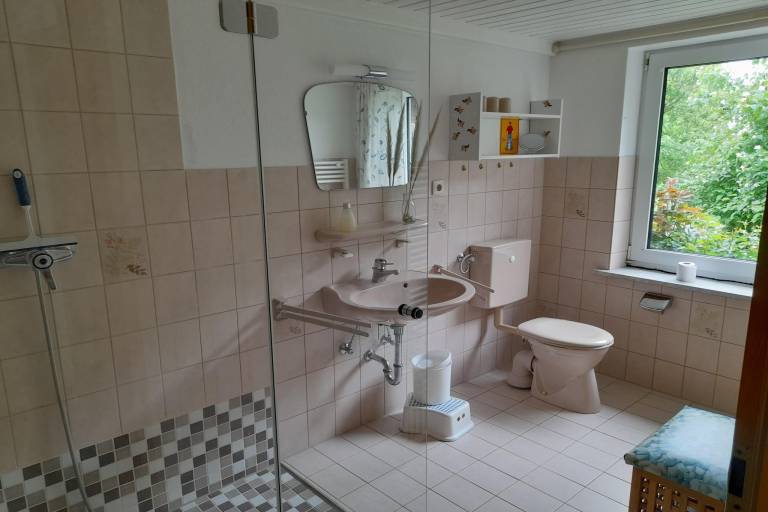 foto10