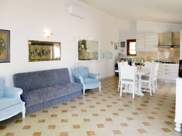 foto6