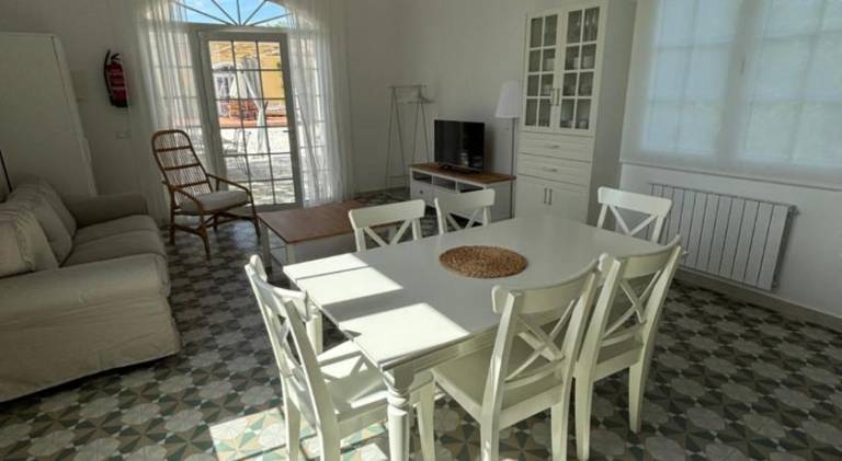 foto8