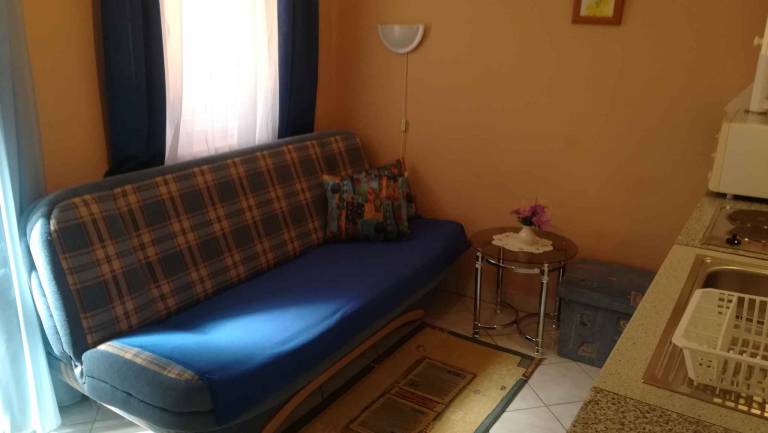 foto10