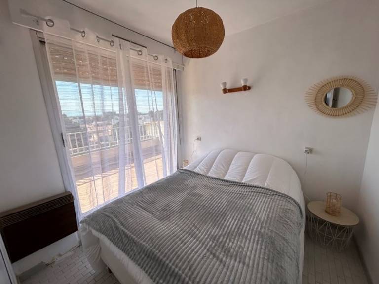 Wonderful apartment | Close to the beach | Pets allowed — photo 4