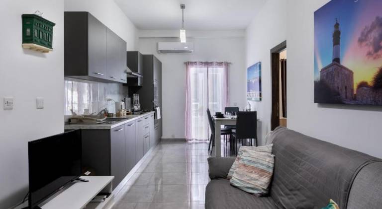Rental apartment | Pets allowed in St. Julian's