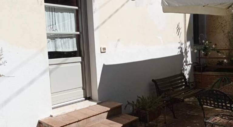 Rental apartment | Dogs allowed — photo 4