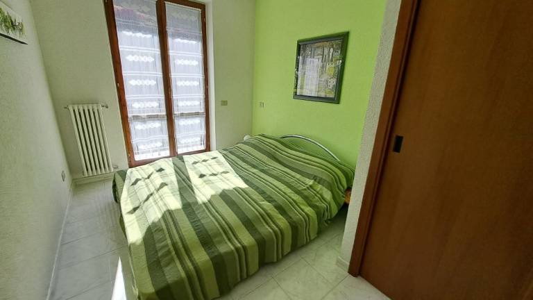 foto22
