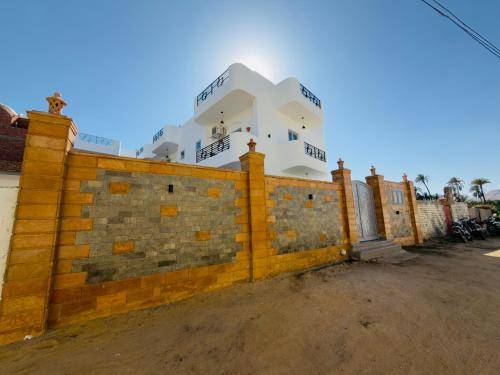 Azure Guest House — photo 5