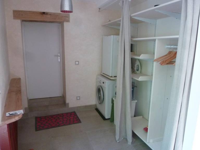 foto19